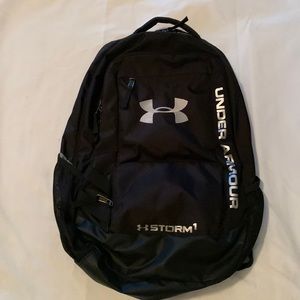 Under Armour Storm 1 Backpack
